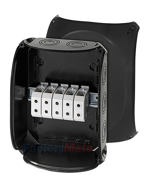 dk cable junction boxes|dk cable junction box size.